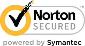 norton