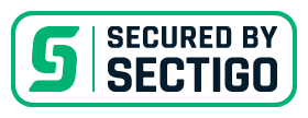 sectigo_trust_seal_lg_2x