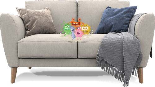 sofa-con-bacterias