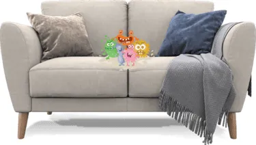 sofa-con-bacterias